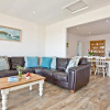 Отель Wheal Jane- Beautifully Fitted Bungalow Helston Cornwall, фото 3