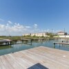 Отель Tortuga Bay 6-1 by Padre Island Rentals, фото 35