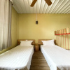Отель OYO HOME 90312 Rainbow Guesthouse, фото 10