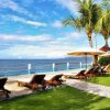Отель Bali Seascape Beach Club, фото 30