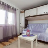 Отель Apartment Mario, фото 3