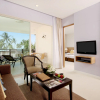 Отель Kantary Beach Hotel Villas & Suites, Khao Lak, фото 14