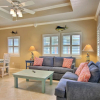 Отель Beach Please Sh201 2 Bedrooms 2 Bathrooms Condo, фото 2