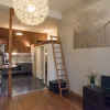 Отель L'Olivier, фото 9