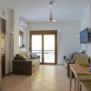 Отель Quintessence Villas 3B, фото 6