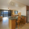 Отель Kahana Reef - Maui Condo & Home, фото 19