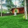 Отель Indeevara Retreat (A unit of Saroma Hill Resorts), фото 23