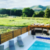 Отель Remarkable 4-bed House in Kaštel Novi, фото 8