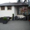 Отель Port Inn Hotel Eichwalde в Айхвальде