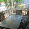 Отель Oystercatcher Executive Resort Villa, фото 6