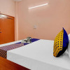 Отель SPOT ON Ganpati Home Stays, фото 17