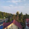 Гостиница Paradise на Ленина, фото 14