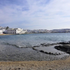 Отель Cavo Mykonos Apartments, фото 9