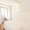 Отель Appartement Vieille Ville, фото 4
