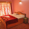 Отель Gulistan, фото 6