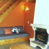 Отель Tidy Holiday Home With Fire Place Close to Malmédy, фото 7