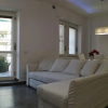 Отель B&B Chérie - Centro di Salerno, фото 14