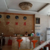 Отель 长沙县华沙酒店, фото 9