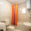 Отель Anđelko - air Conditioning - A1, фото 10