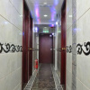 Отель Pearl Premium Guest House, фото 13