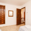 Отель Via Romana 87 Villas Casasol, фото 16