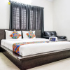 Отель FabHotel Kapsstone Egmore, фото 23