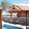 Отель Paros Comfy Suites, фото 14