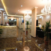 Отель Al Sharq Hotel Apartments, фото 9