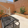 Отель Villa in a Nice Location With Pool in Calpe Great for Families and Friends, фото 17