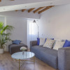 Отель Rent&Dream Apartamento Malaga Cervantes, фото 8