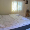 Отель Baan KruToy Homestay4, фото 4