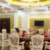 Отель Beihai Hepu Changhe Hotel, фото 17