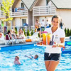 Отель Holiday Park & Resort Rowy, фото 13