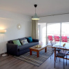 Отель Cip T2 Cerro - New!!!, фото 10