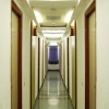 Отель YMCA Tourist Hostel, фото 9