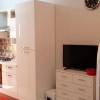 Отель Studio with shared pool terrace and wifi at Sciacca, фото 6