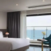 Отель Haeundae Youngmu Parade Hotel, фото 36