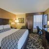 Отель Crowne Plaza Newark Airport, an IHG Hotel, фото 7
