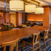 Отель Fairfield Inn & Suites by Marriott Santa Maria, фото 16