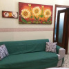 Отель Big Mom House, фото 4