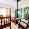 Отель Sewu Bengi Family Homestay, фото 3