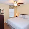 Отель 2383 Providence House 6 Bedroom by Florida Star, фото 14