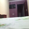 Отель Hostel Nur, фото 4