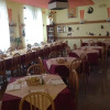 Отель Albergo Olivo, фото 14