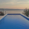 Отель Villa Iva With sea View and Pool, фото 22