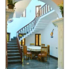 Отель River View Homestay, фото 6