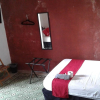 Отель La Casa del Kéej Hostel, фото 28