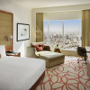 Отель Marriott Hotel Downtown Llc, фото 4
