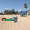Отель Gopalapuram Guest House, фото 11
