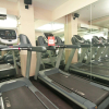 Отель Rufina's Leisure Center, фото 22